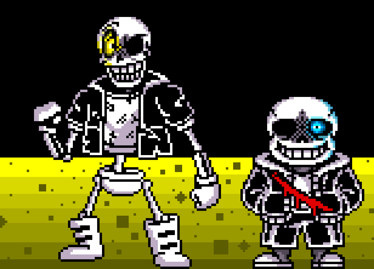 BACKBONE V2 - hayden