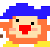 [2dc81e] J-just wanna make sure I heard you right.