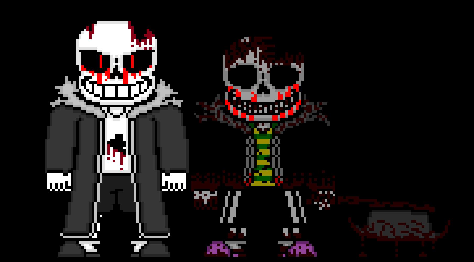 [e8cb42] its funny how you thought that would work  -  Delete 