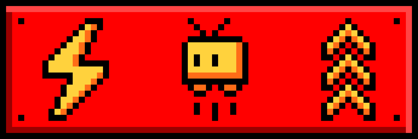 [9664c4] red_lowerpower