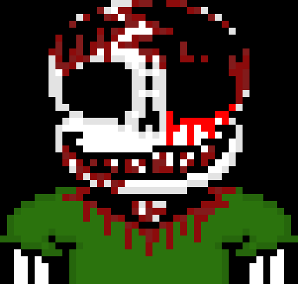 [57dac4] *grabsMadness by the neck* what. did. you. do. to. him?