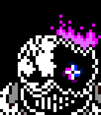 [71a85a] *pat pat the Luna* I know :b