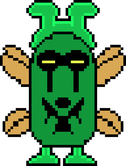 [c4821a] MigospelColoured