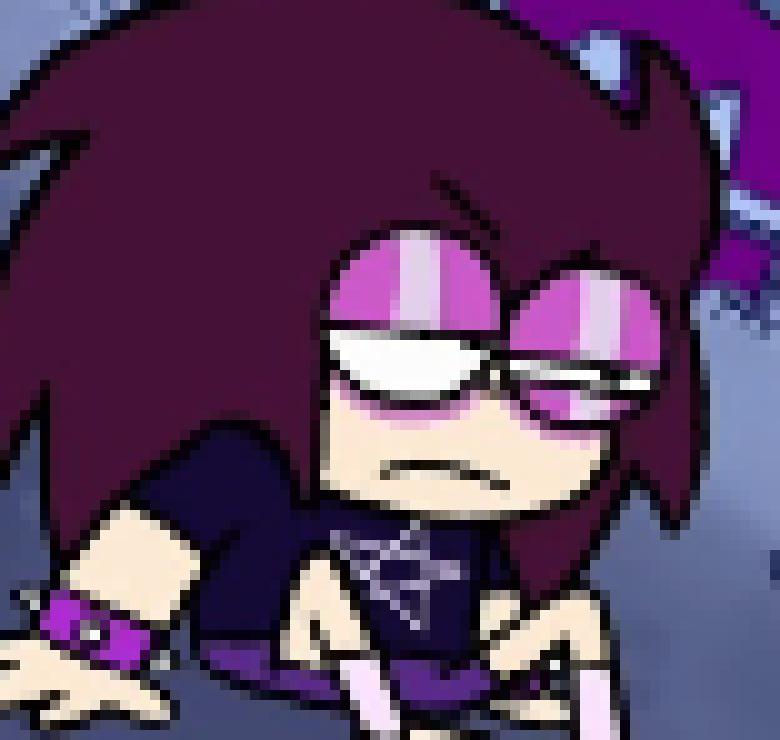 [95989c] uhhhh--- interesting videos, wonderful