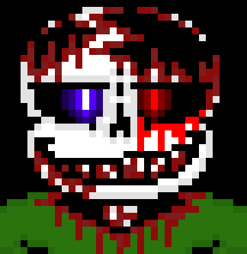 [57dac4] yeah somewhat, can we bring this to my channel? because me and Spike kinda wanna rp