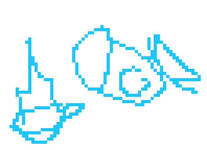 [3beed3] I fucking cook with scratch 3.0 vectors https://scratch.mit.edu/projects/1054575711/