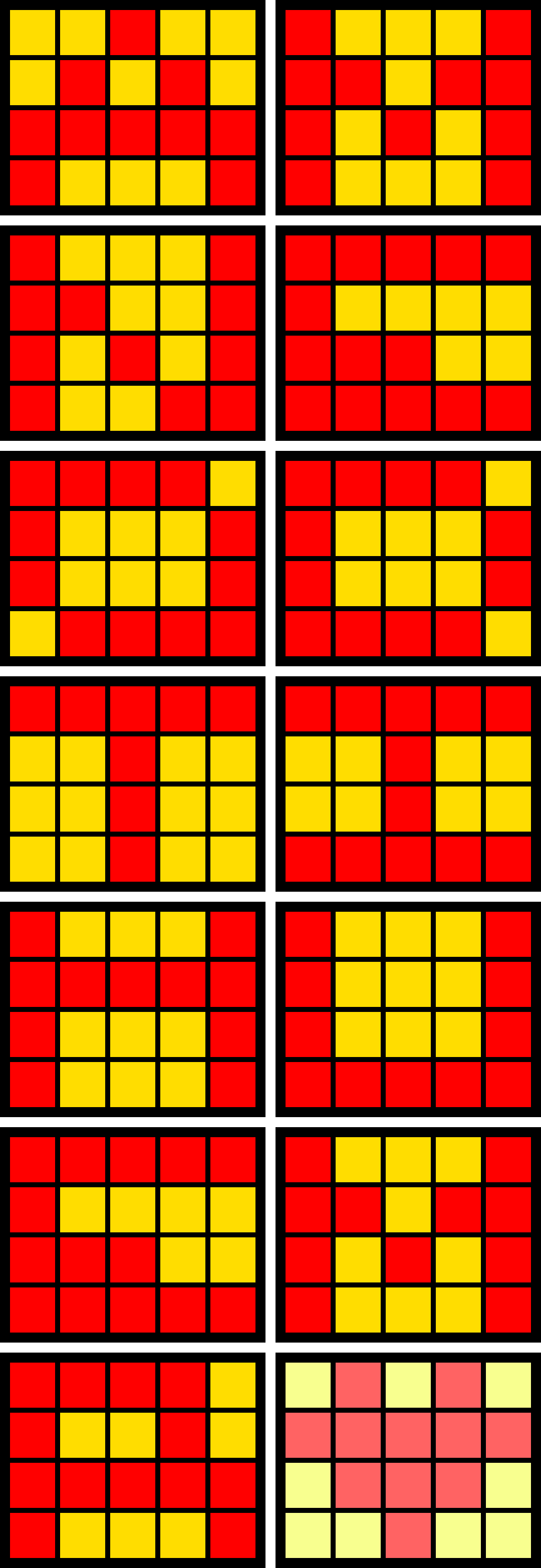 [a7b31a] Another Medium