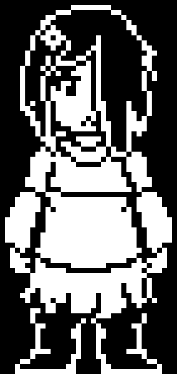 [63ceb7] Oh wow, what a fucking disappointment.....