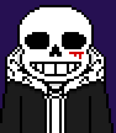 [3b49e1] oh, wait that's not Reload