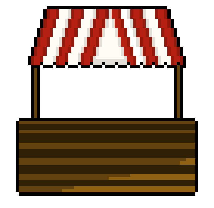 [778322] Stream piece 7