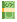 [eefe13] Dollar