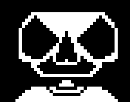 [d959ff] AAAAAAAAAAAAAAAAA!