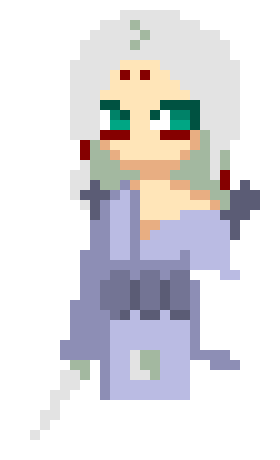 [c4081a] Hey Terrie... guess who I'm redrawing...