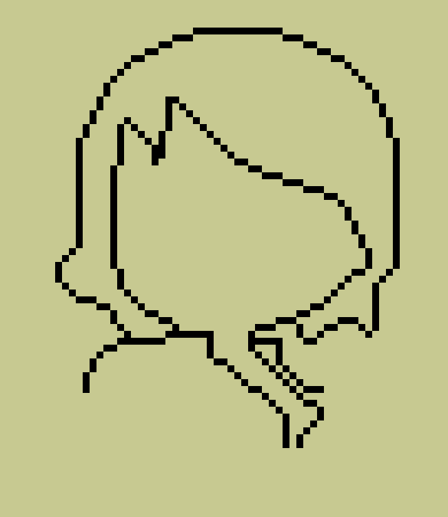 [e36e71] *wip* -Pathfinder