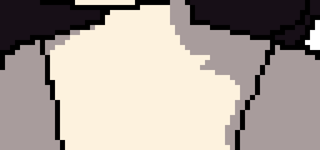 [0437ad] oh right these exist lemme