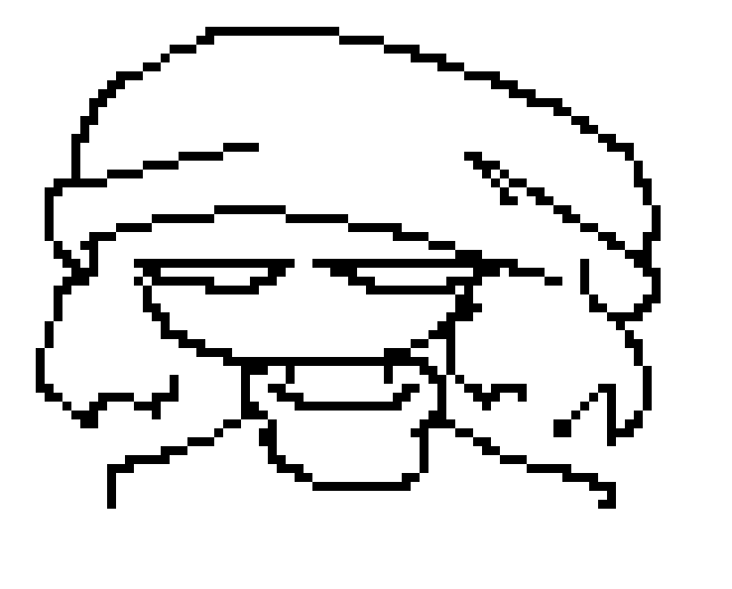 [459c26] no bullshit either.