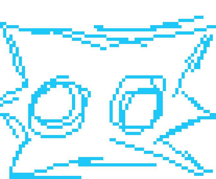 [911140] I’m fucking