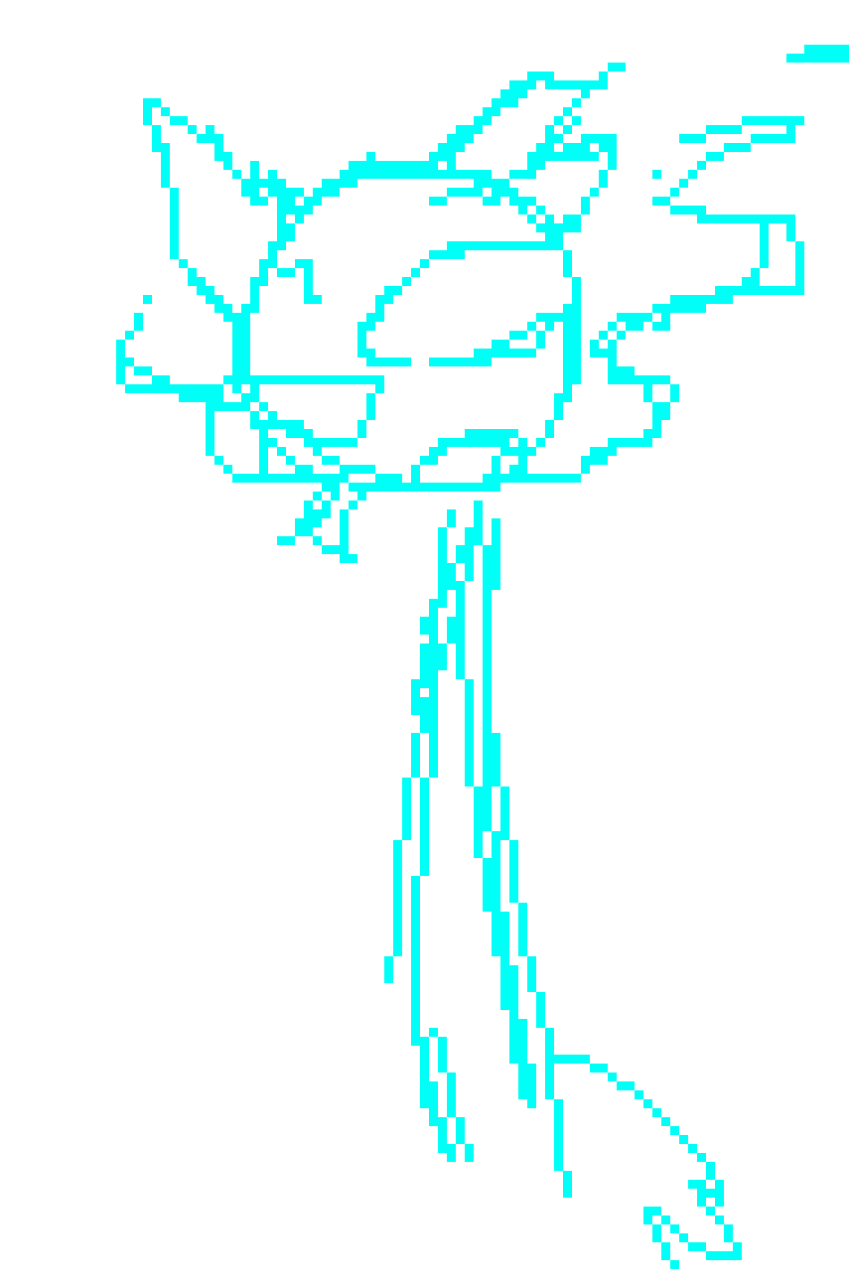 [155851] Actually i feel a bit cold