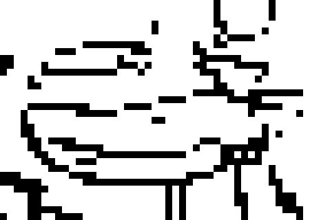 [f26be5] and the types are. suppo sed to be at the botto m.. , .   plh