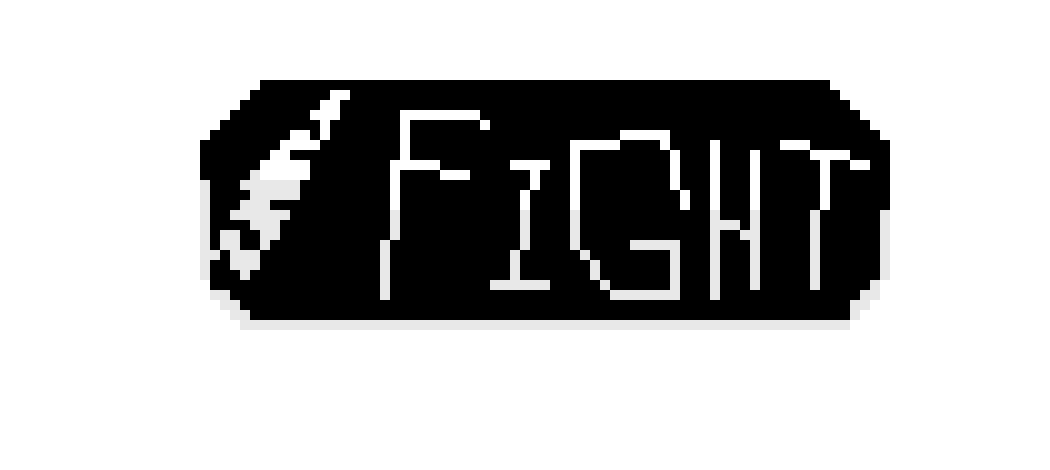 [a20dc8] Hollow Knight Fight Button UT