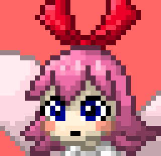 [777455] Not that I know of-