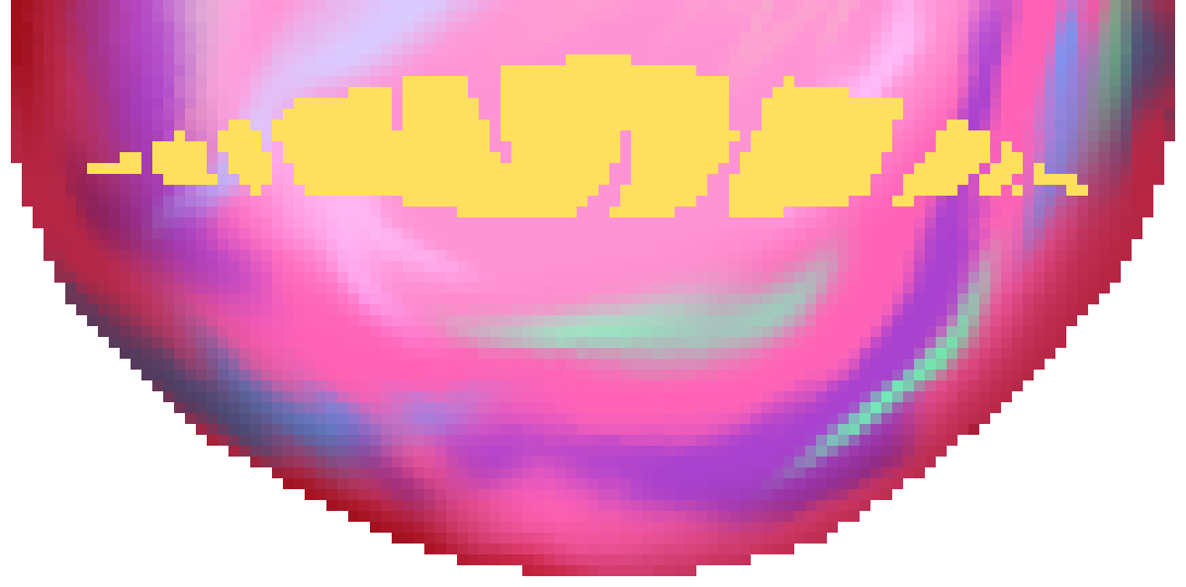 [777455] aAH-! dDoN'tT d-Do-O ThAt-!