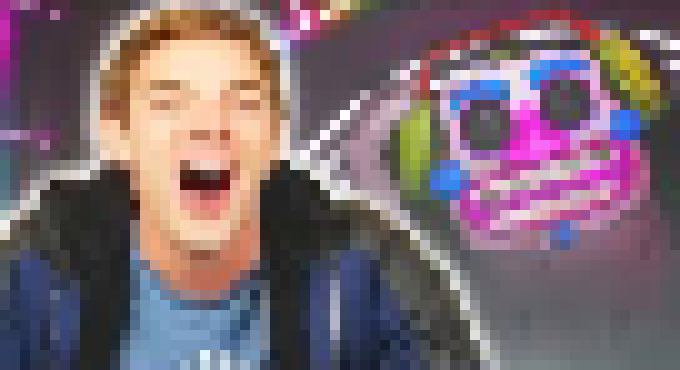 [224a35] MUUUUUUUUUUUUUUSSSIIIIICCCCCCC MAAAAAANNNNNNN!!!!!!