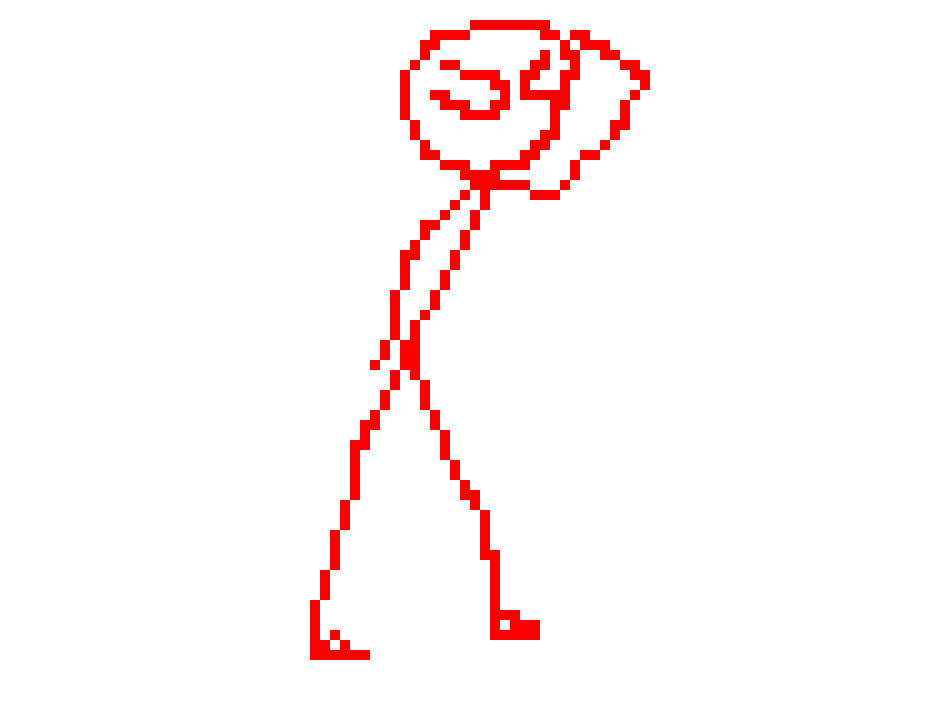 [82b588] i am the man with many ids.