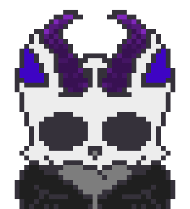 [5b2f3e] Ok cool, now we're back online.