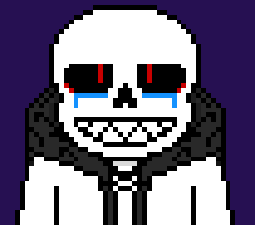 [349dca] he wouldn't tell me anything else, i think he's mad at me.... i'm really worried he's going to kill himself