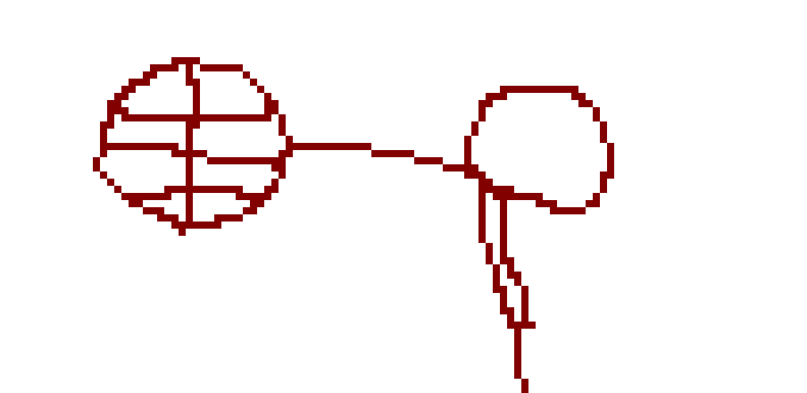 [ff8f7a] i guess if u want bro