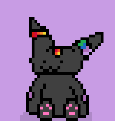 [dd5ac1]  i love it  -lily