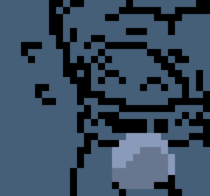 [fd5820] no no, its nothing i need help with! i just completely forgot and desperately need to get back to doing it! 