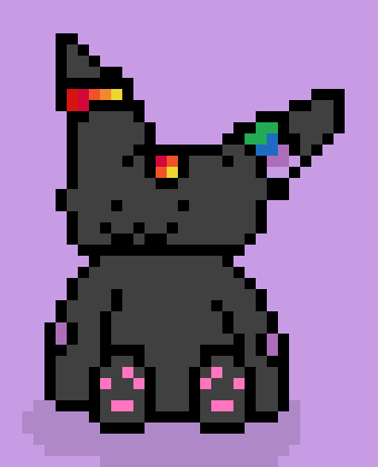 [dd5ac1] big oof  -lily