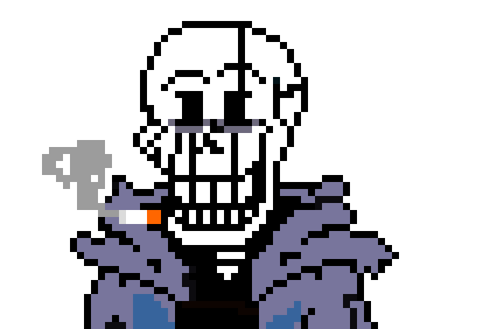 ...(Boi i'm gonna have to wait a long time for my role)