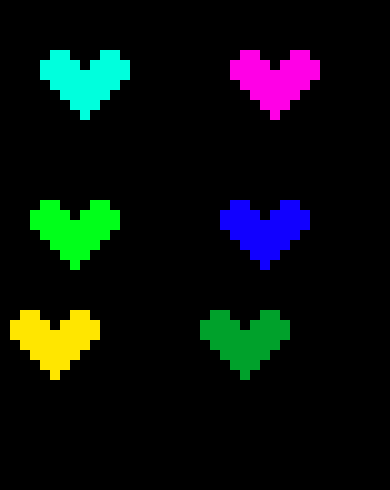 [acbc50] *the souls break free and flee*