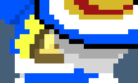 [1d969f] ehehe, nice