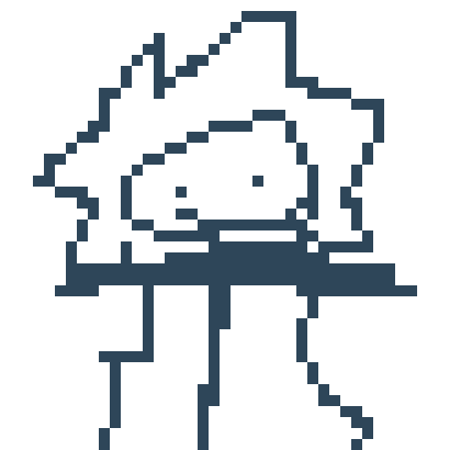 [9b00f2] Y'know, kinda hard for me to understand half of what you're say when you become a poet randomly. But none of us our "doomed" for anything, no matter what situation you're in. And that applies for most things, of course, there are some exceptions but that mostlikely doesn't apply in this situation.