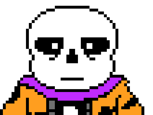 Fuck off not dead inside bitch