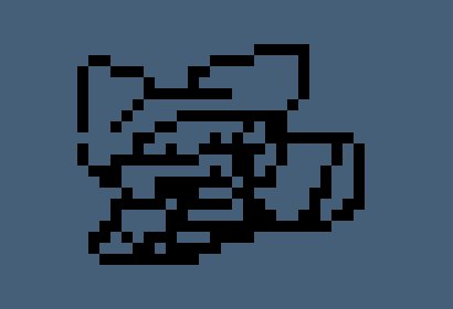 [039810] I was kidding... but if you have that much, i wouldnt mind taking some---