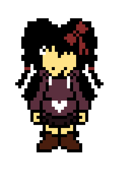 [abae6a] Man the color splash