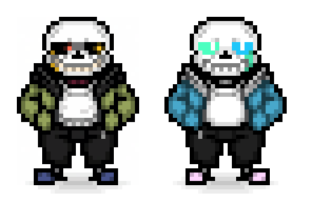 [9ce148] ("*𝗜 𝘀𝗲𝗲 𝘄𝗵𝘆 𝘆𝗼𝘂'𝗿𝗲 𝗳𝗿𝗶𝗲𝗻𝗱𝘀 𝘄𝗶𝘁𝗵 𝗵𝗶𝗺. 𝗦𝘁𝘂𝗽𝗶𝗱 𝘁𝗼 𝘀𝘁𝘂𝗽𝗶𝗱 𝗰𝗼𝗺𝗺𝘂𝗻𝗶𝗰𝗮𝘁𝗶𝗼𝗻." "*. . .")