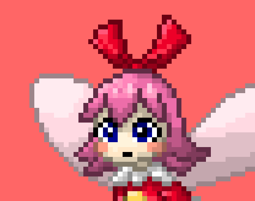 [777455] For now, let's take our leave to see what we can find while we fill you in