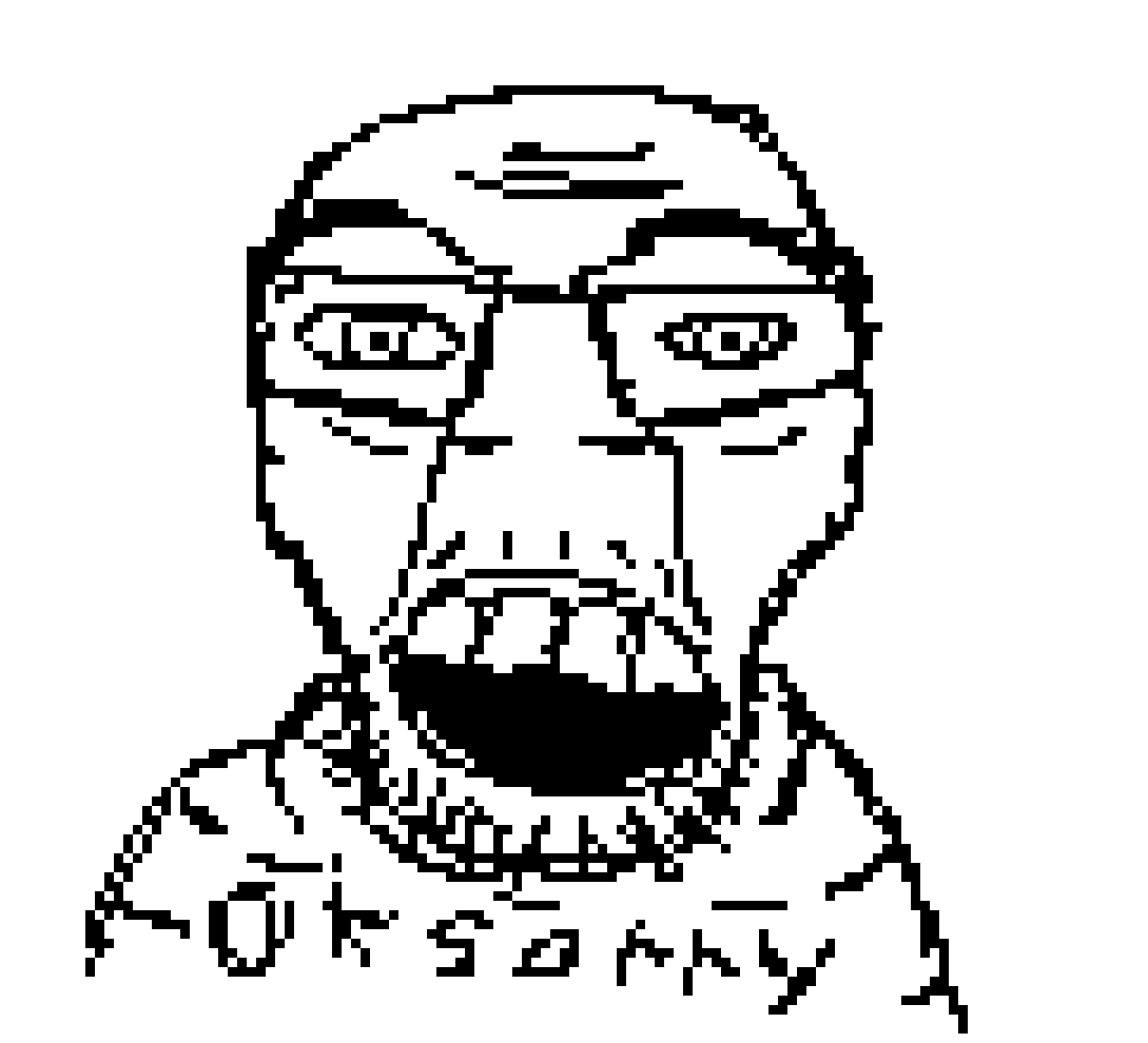 [8defd6] i see the vision