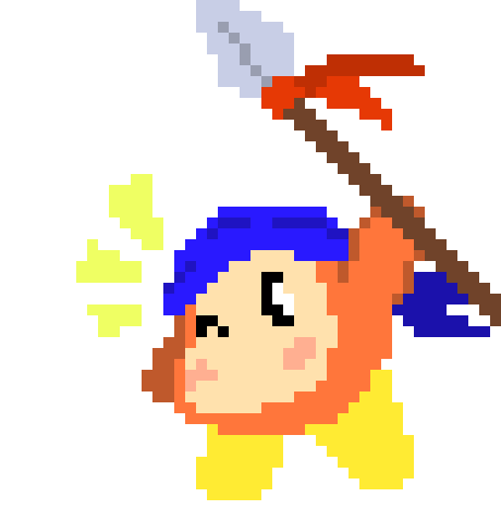 [777455] You're free to start moving in and exploring now if you'd like! I can show you what was added and what was built, such as what I did for Marker!