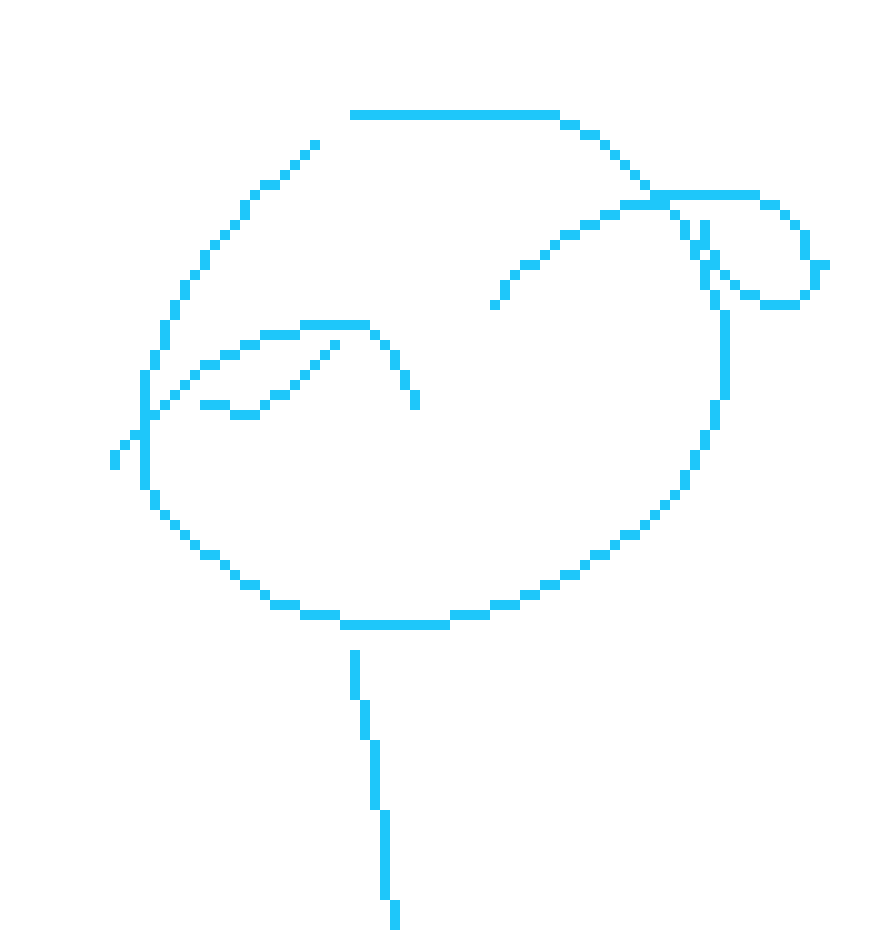 [450e10] Ok 14 is crazy