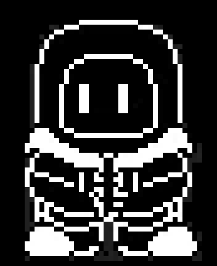 [b7db12] A E I O U AND SOMETIMES WHYYYYYYYYYYYYYYYYYYYYYYYYYYYYYYYYYYYYYYYYYYYYYYYYYYYYYYYYYYYYYYYYYYYYYYYYYYYYYYYYYYYYYYYYYYYYYYYYYYYYYYYYYYYYYYYYYYYYYYYYYYYYYYYYYYYYYYYYYYYYYYYYYYYYYYYYYYYYYYYYYYYYYYYYYYYYYYYYYYYYYYYYYYYYYYYYYYYYYYYYYYYYYYYYYYYYYYYYYYYYYYYYYYYYYYYYYYYYYYYYYYYYYYYYYYYYYYYYY