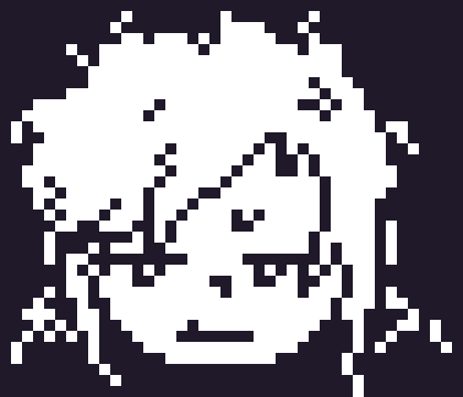 [f99cbd] What you wanna like actually fight on the heights?