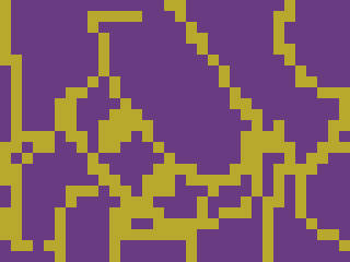 [f9b036] i can still find it insulting-