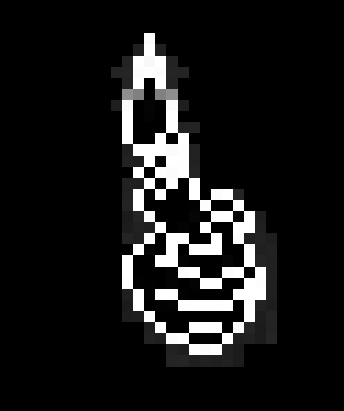 [b7db12] *knives go around delet and fly at madness's head* lel madness gonna dieded